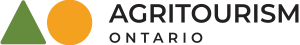 Agritourism Ontario